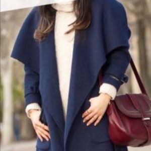 Zara Jackets & Coats - Zara Trench Coat Zara Jackets & Coats - Zara Trench Coat